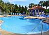 Summit Pool Summit Pool