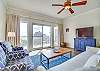 Summit 811 Living Room Summit 811 Living Room