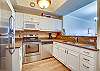 Summit 811 Kitchen Summit 811 Kitchen