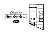 Summitt 811 - diagram Summitt 811 - diagram
