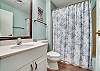 Summit 811 Guest Bathroom Summit 811 Guest Bathroom