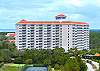 Summit at Tops'l Resort Summit at Tops'l Resort