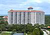 Summit Building Summit Building