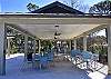 Phil Hummel aquatic center by Gibson Beach Rentals Phil Hummel aquatic center by Gibson Beach Rentals