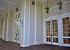 Baytowne Conference Center by Gibson Beach Rentals Baytowne Conference Center by Gibson Beach Rentals