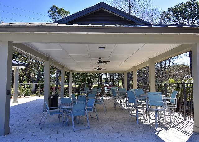 Phil Hummel aquatic center by Gibson Beach Rentals Phil Hummel aquatic center by Gibson Beach Rentals