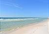 Beachside II 4315 Beach Beachside II 4315 Beach
