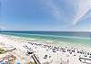 Beachside II 4315 Balcony Beachside II 4315 Balcony