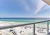 Beachside II 4315 Balcony Beachside II 4315 Balcony