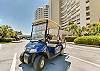 Beachside II 4315 Golf Cart Beachside II 4315 Golf Cart