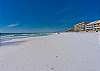 Crystal Dunes 505 Beach Crystal Dunes 505 Beach