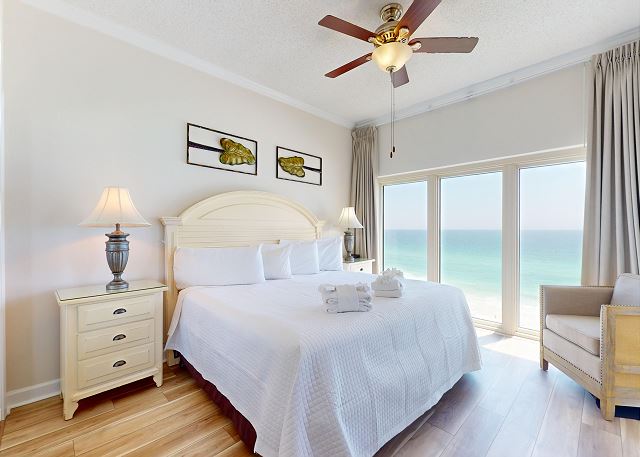 Beach Manor 0908