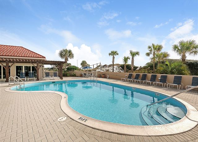 Beach Manor 0908 5