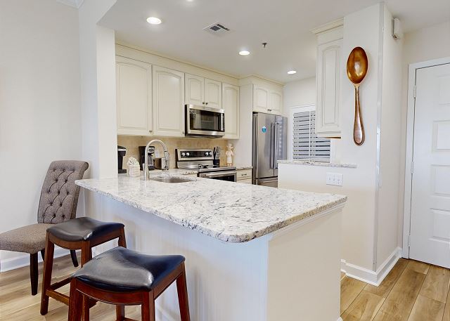 Beach Manor 0908 4
