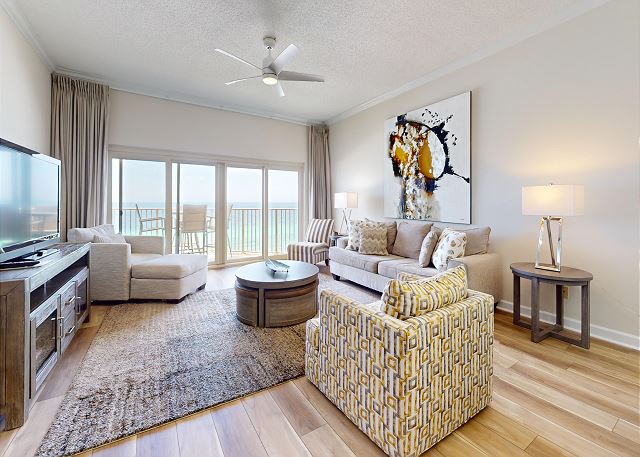 Beach Manor 0908 3
