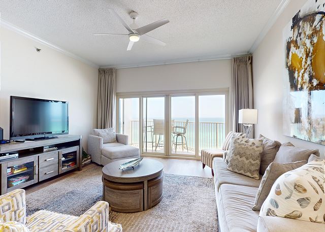 Beach Manor 0908 6