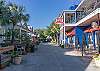 Baytowne Wharf Shoppes Baytowne Wharf Shoppes