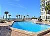 Beachside II Pool Beachside II Pool