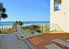 Beachside II Sun Deck Beachside II Sun Deck