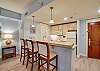 Grand Sandestin 2208 Kitchen Grand Sandestin 2208 Kitchen