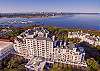 Grand Sandestin Grand Sandestin