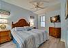 Grand Sandestin 2208 Bedroom Grand Sandestin 2208 Bedroom