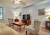 Grand Sandestin 2208 Living Room Grand Sandestin 2208 Living Room
