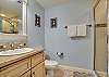 Grand Sandestin 2208 Guest Bathroom Grand Sandestin 2208 Guest Bathroom