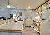 Grand Sandestin 2208 Kitchen Grand Sandestin 2208 Kitchen