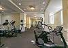 Grand Sandestin Fitness Center Grand Sandestin Fitness Center