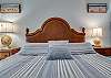 Grand Sandestin 2208 Bedroom Grand Sandestin 2208 Bedroom