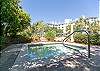 Grand Sandestin Hot Tubs Grand Sandestin Hot Tubs