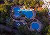 Grand Sandestin Pools Grand Sandestin Pools