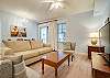 Grand Sandestin 2208 Living Room Grand Sandestin 2208 Living Room