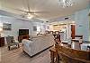 Grand Sandestin 2208 Living Room Grand Sandestin 2208 Living Room