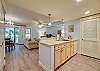 Grand Sandestin 2208 Kitchen Grand Sandestin 2208 Kitchen