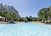 Grand Sandestin Pool Grand Sandestin Pool
