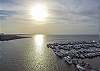 Sandestin Marina Sandestin Marina