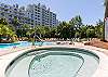 Grand Sandestin Hot Tubs Grand Sandestin Hot Tubs