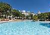Grand Sandestin Pool Grand Sandestin Pool