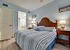 Grand Sandestin 2208 Bedroom Grand Sandestin 2208 Bedroom