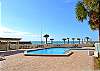 Beachside II Pool Beachside II Pool