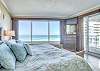 Beachside II 4271 Master Bedroom Beachside II 4271 Master Bedroom