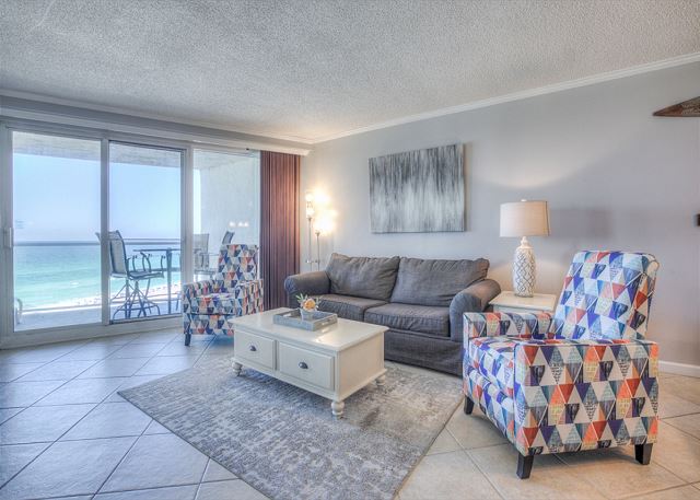 Beachside II 4271 Living Room Beachside II 4271 Living Room