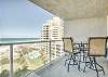 Beachside II 4271 Balcony Beachside II 4271 Balcony