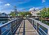 The Village of Baytowne Wharf The Village of Baytowne Wharf
