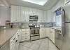 Beachside II 4271 Kitchen Beachside II 4271 Kitchen