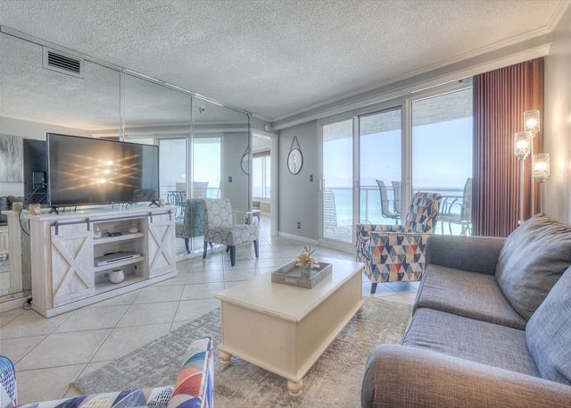 Beachside II 4271 Living Room Beachside II 4271 Living Room