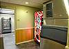Luau 6801-03 Lobby Luau 6801-03 Lobby
