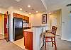 Luau 6801-03 Kitchen Luau 6801-03 Kitchen